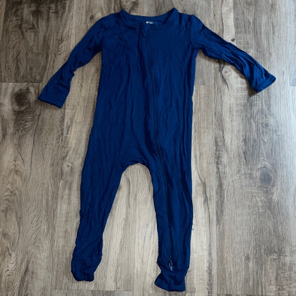 Kyte Baby Tahoe Zip